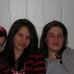 FiVo "Stell dir/dich vor..."